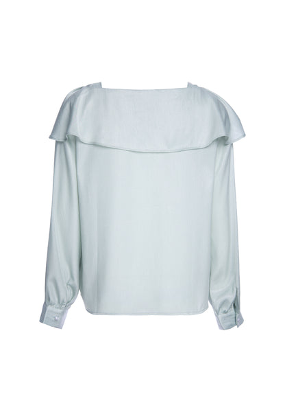 faina GLOW Blouse