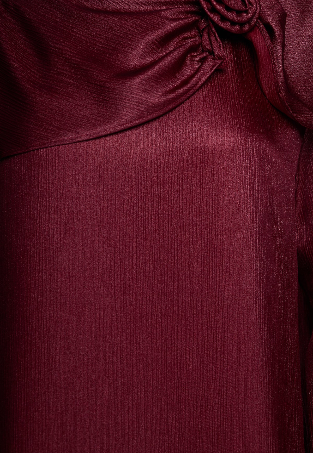 faina GLOW Blouse