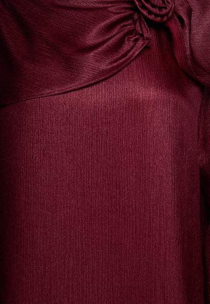 faina GLOW Blouse