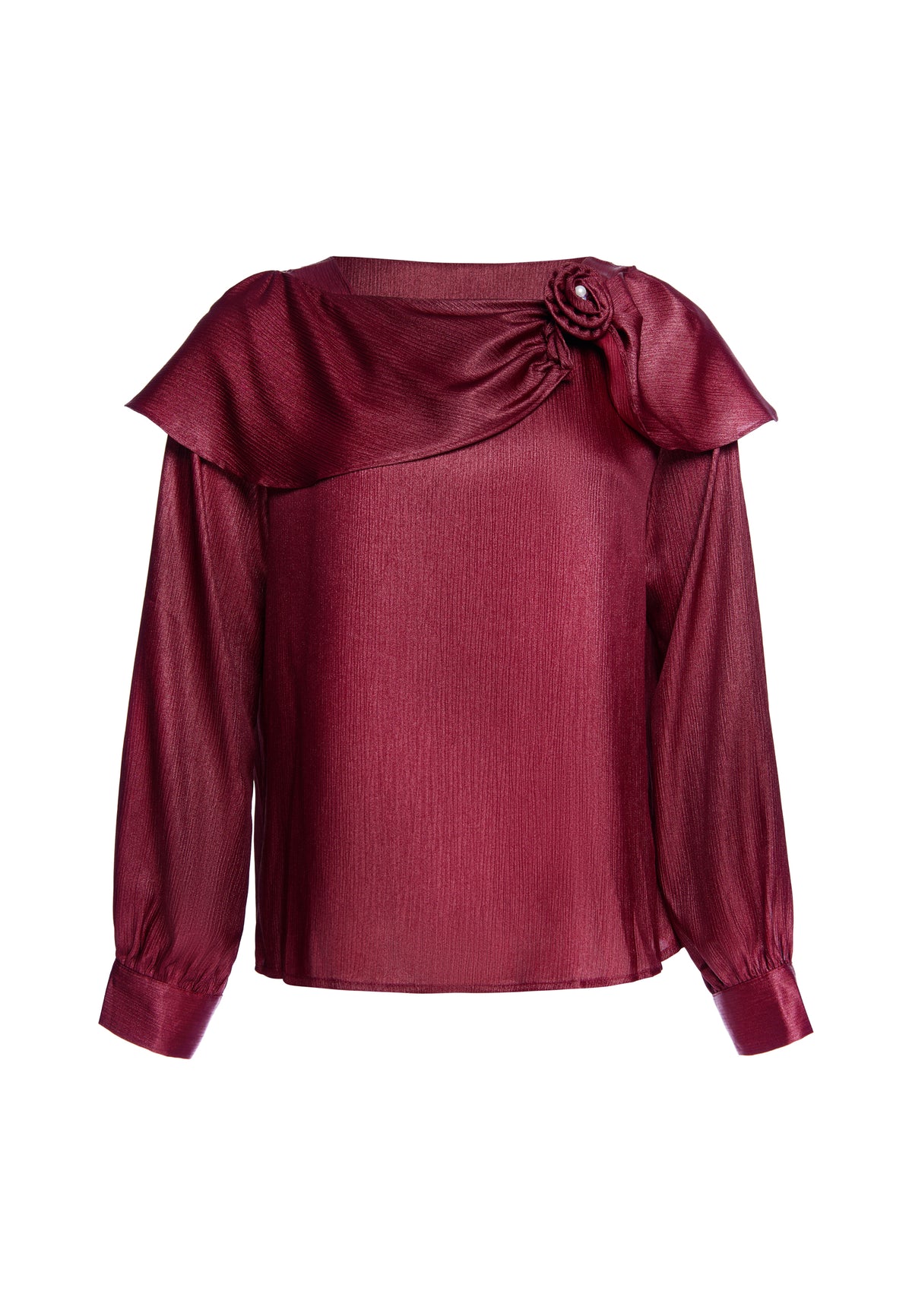 faina GLOW Blouse