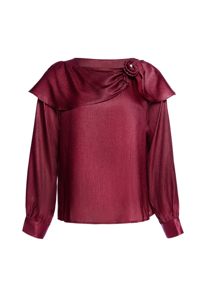 faina GLOW Blouse