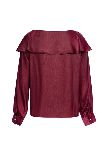 faina GLOW Blouse