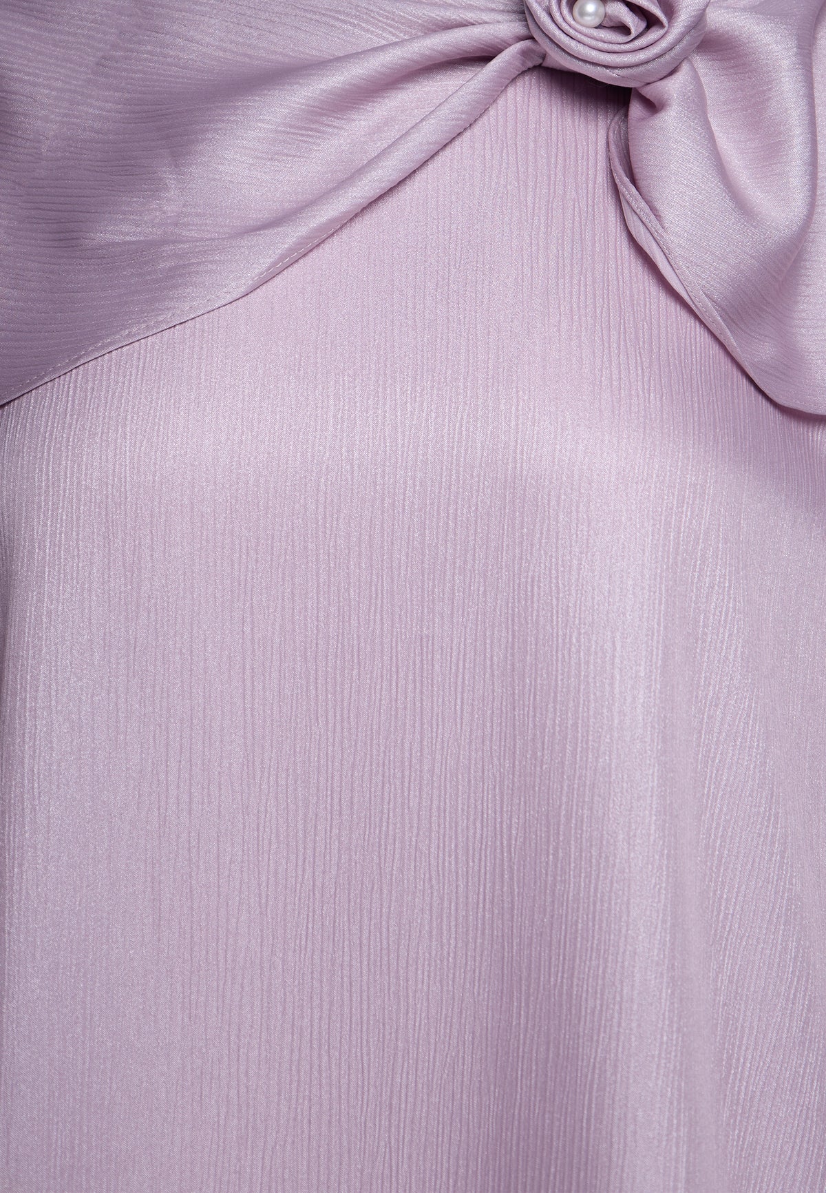 faina GLOW Blouse