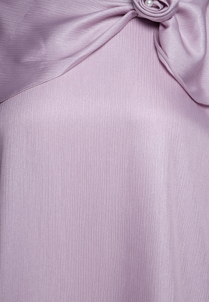 faina GLOW Blouse