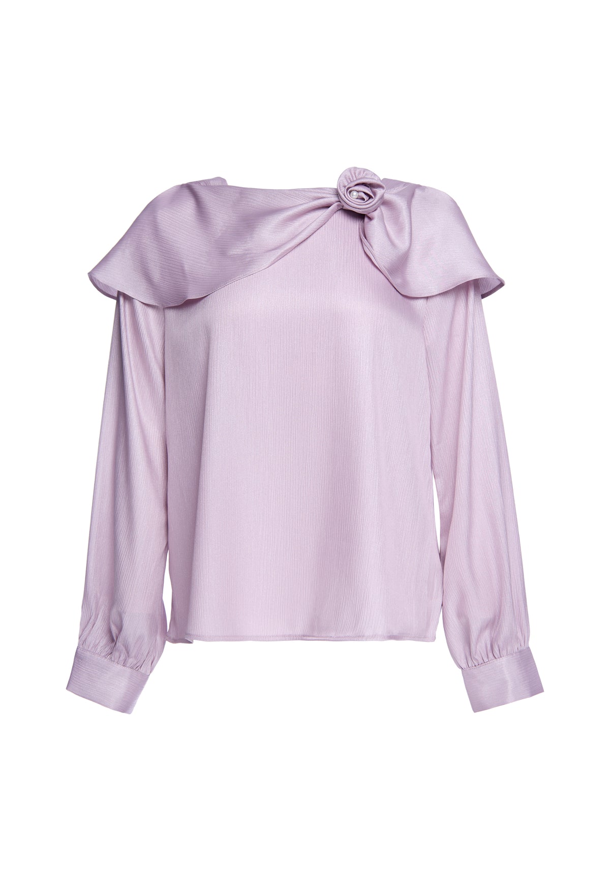 faina GLOW Blouse