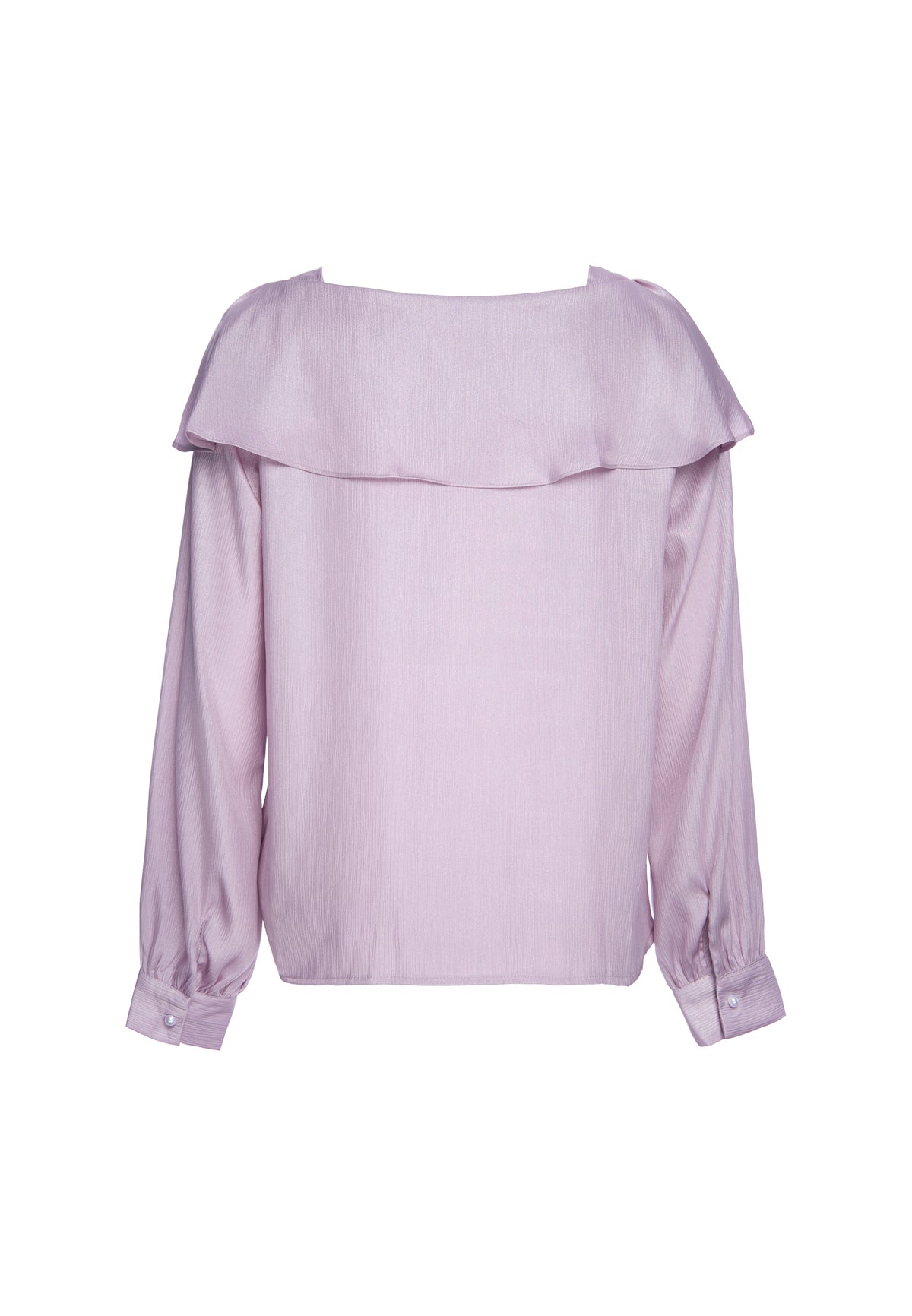 faina GLOW Blouse