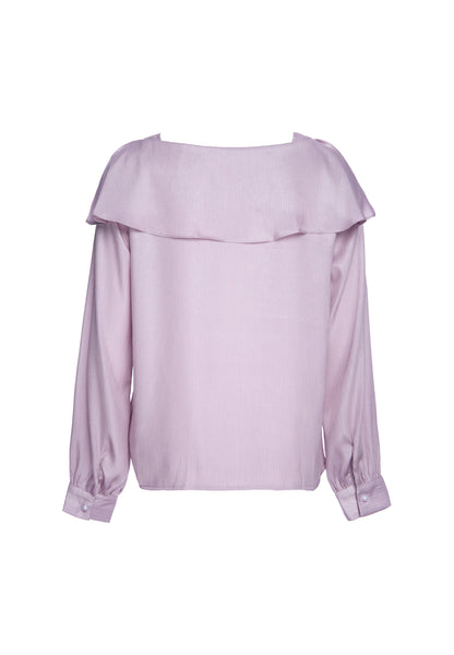 faina GLOW Blouse