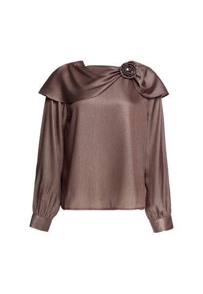 faina GLOW Blouse