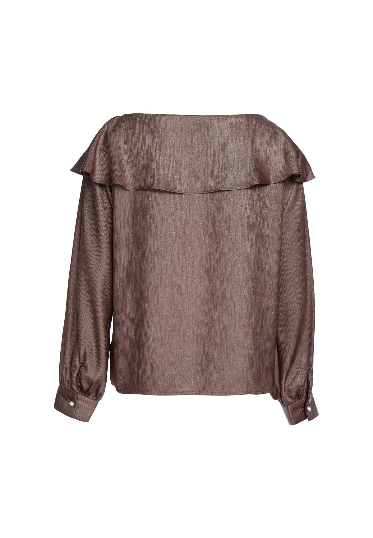 faina GLOW Blouse