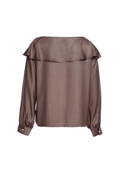 faina GLOW Blouse