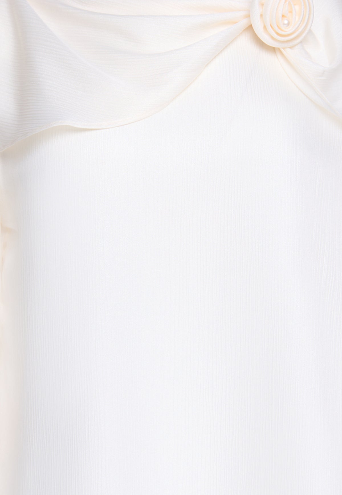 faina GLOW Blouse