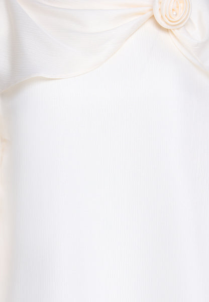 faina GLOW Blouse