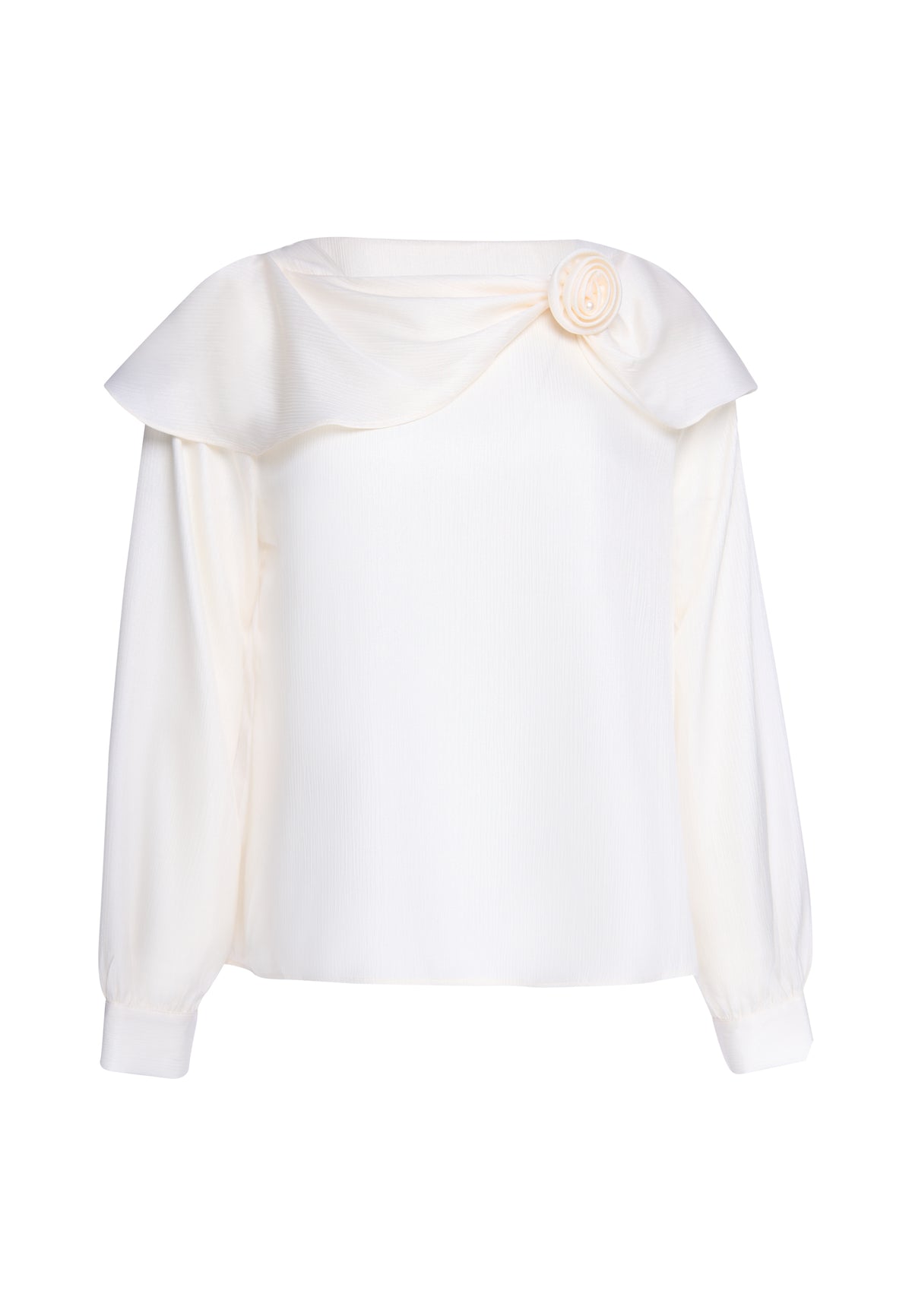 faina GLOW Blouse