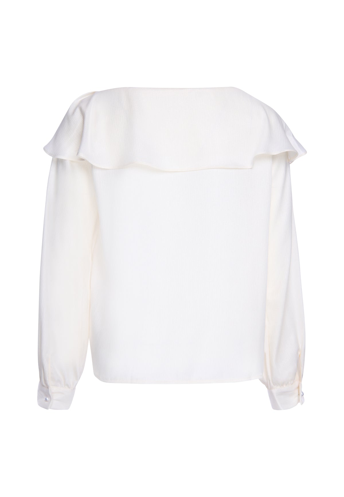faina GLOW Blouse