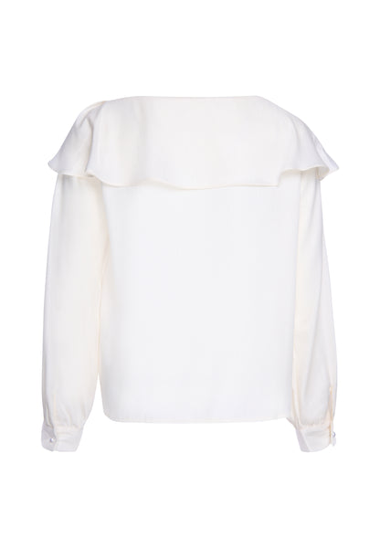 faina GLOW Blouse