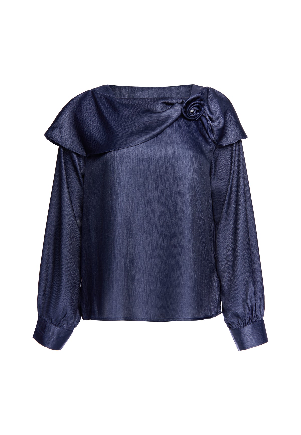 faina GLOW Blouse