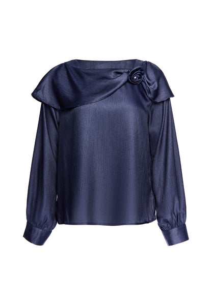 faina GLOW Blouse