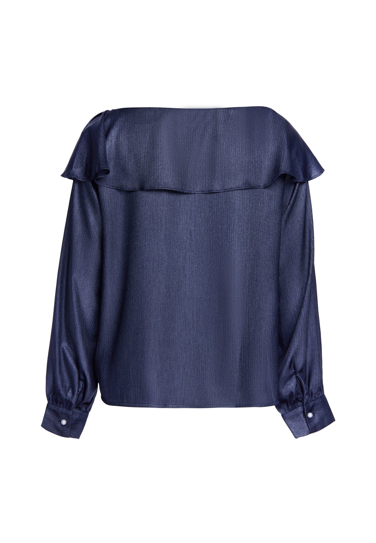 faina GLOW Blouse