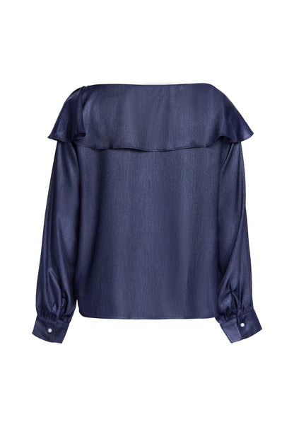 faina GLOW Blouse
