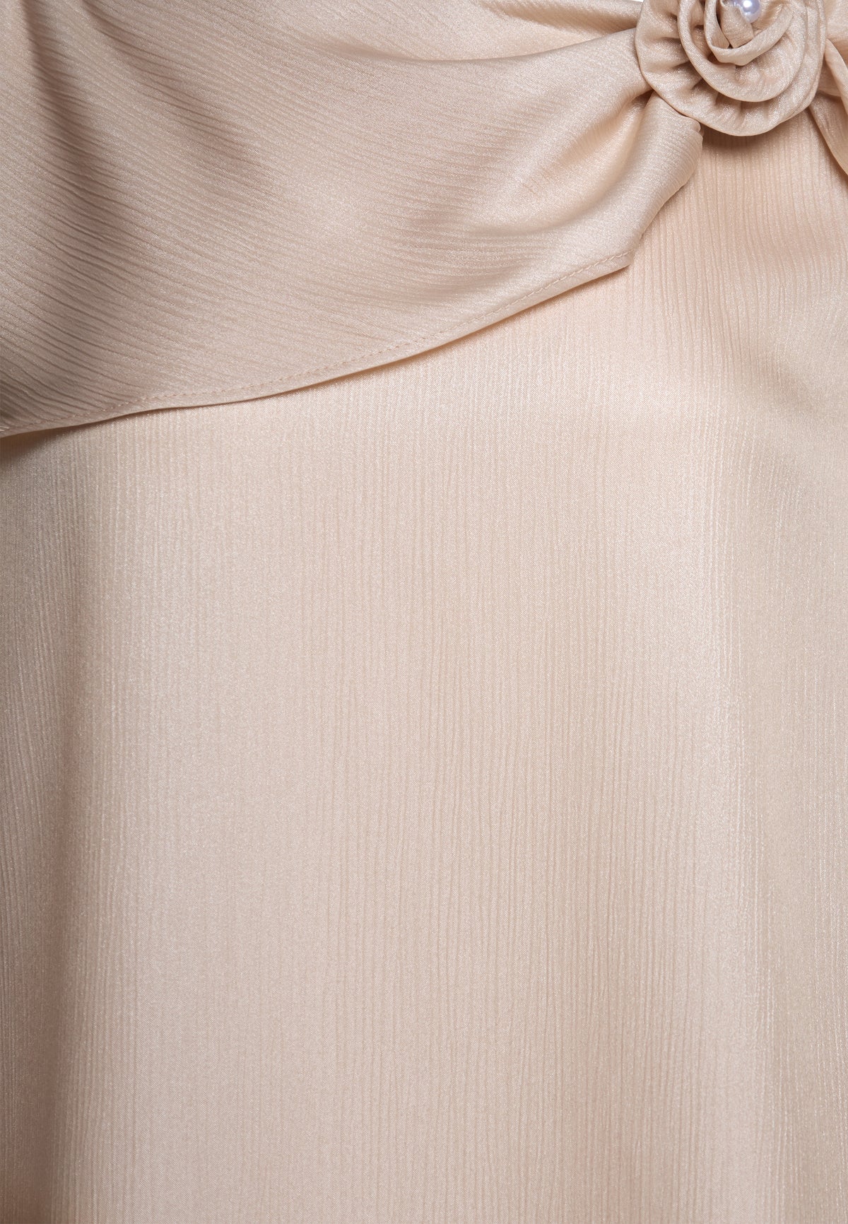faina GLOW Blouse