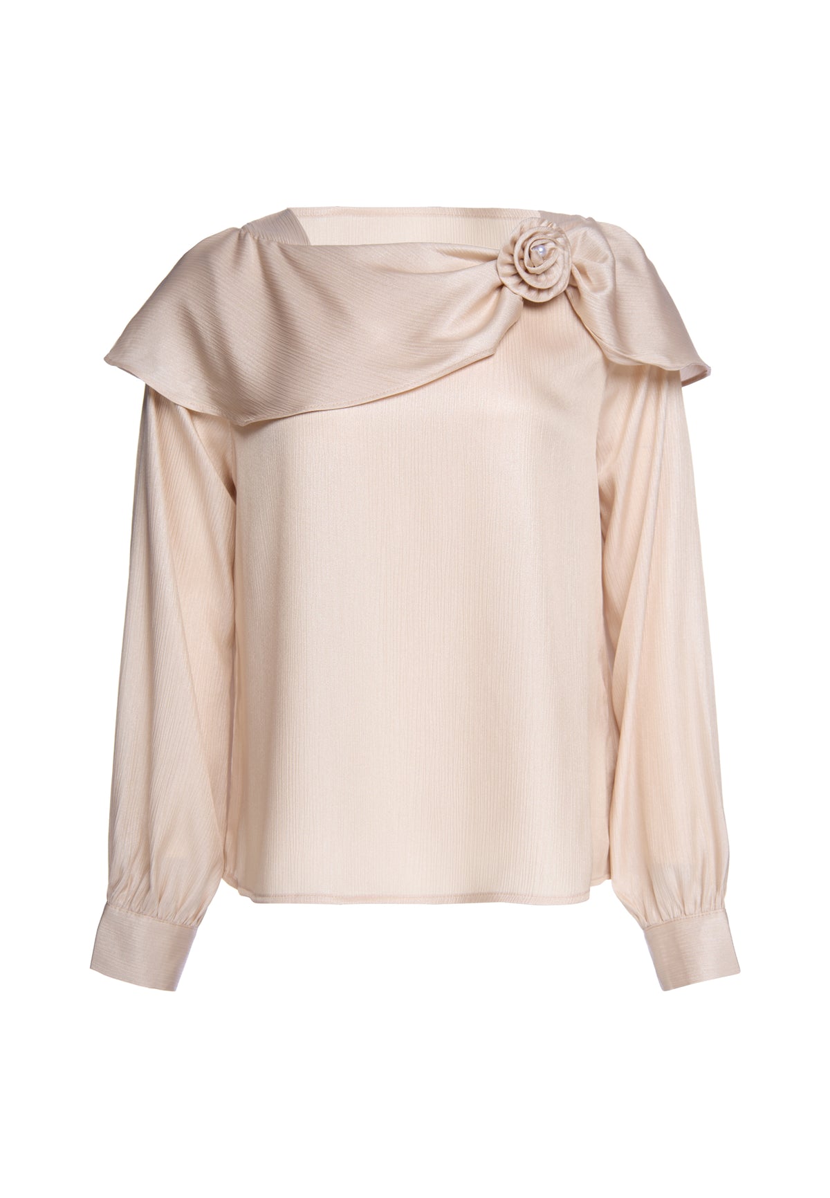 faina GLOW Blouse