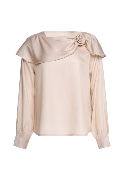 faina GLOW Blouse