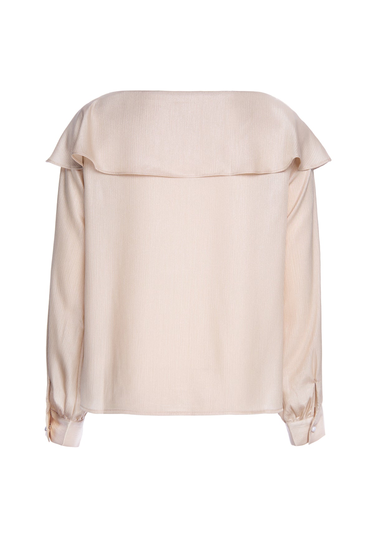 faina GLOW Blouse