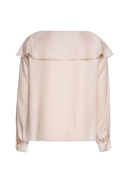 faina GLOW Blouse