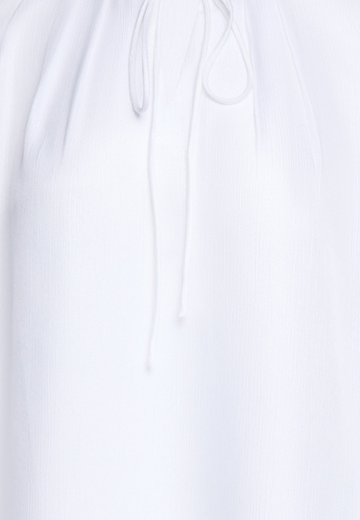 faina GLOW Blouse