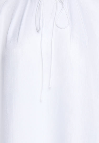 faina GLOW Blouse