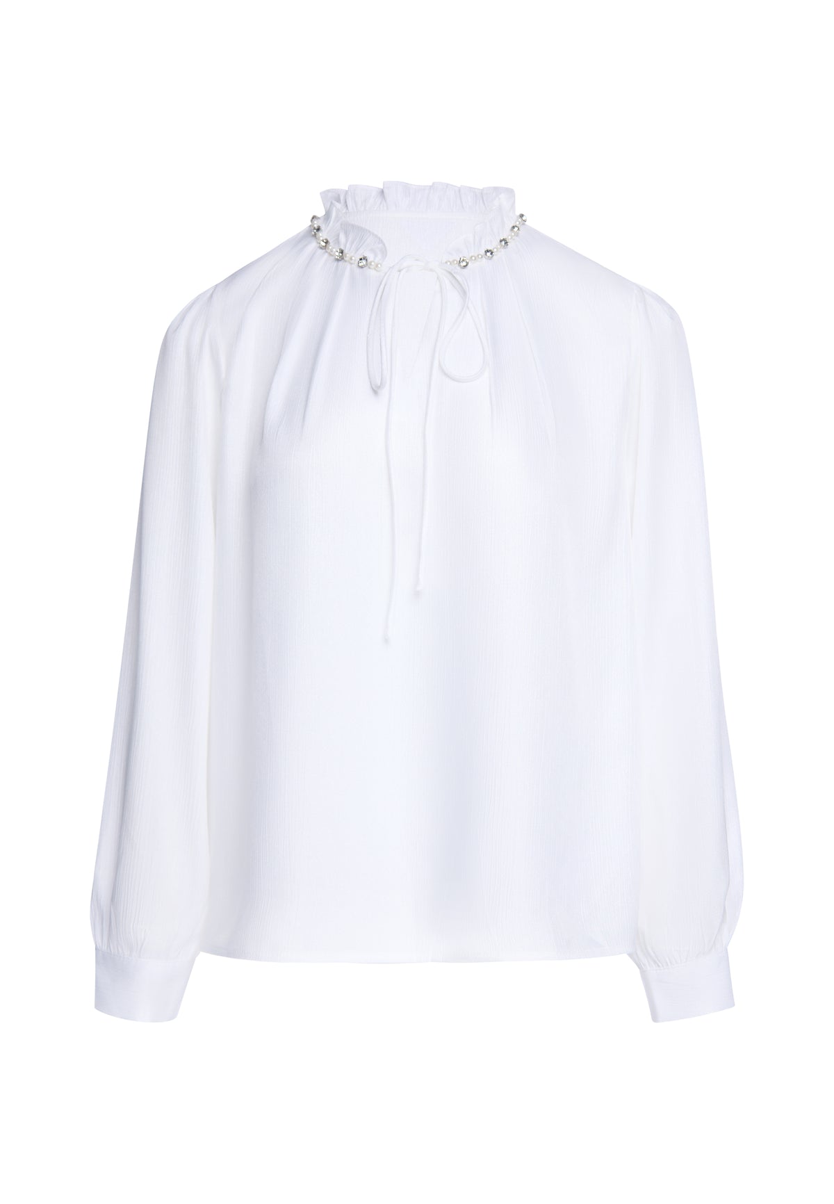 faina GLOW Blouse