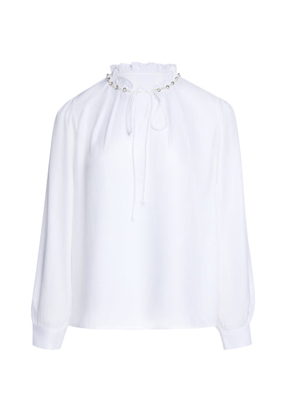 faina GLOW Blouse