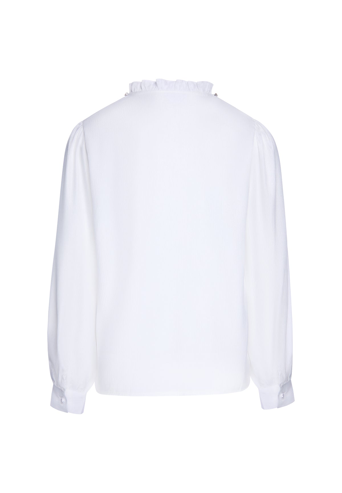 faina GLOW Blouse