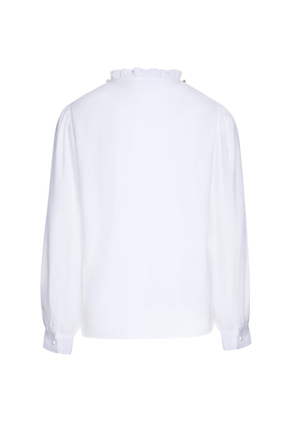 faina GLOW Blouse