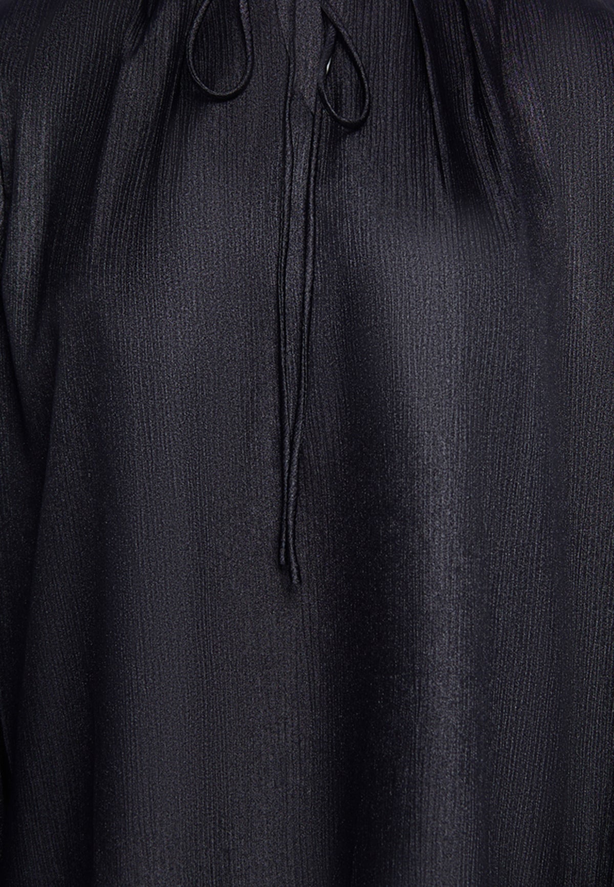 faina GLOW Blouse