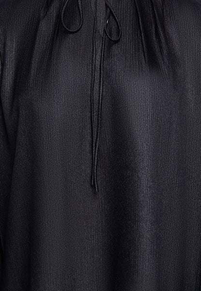 faina GLOW Blouse