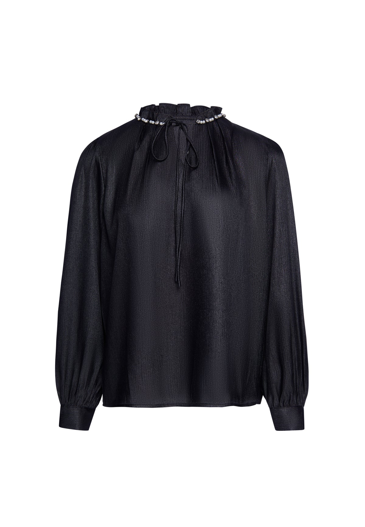 faina GLOW Blouse