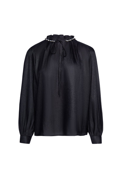 faina GLOW Blouse