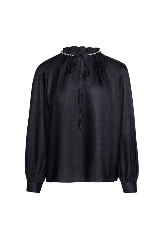 faina GLOW Blouse