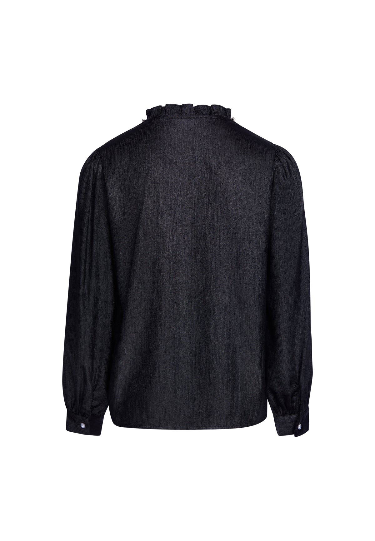 faina GLOW Blouse