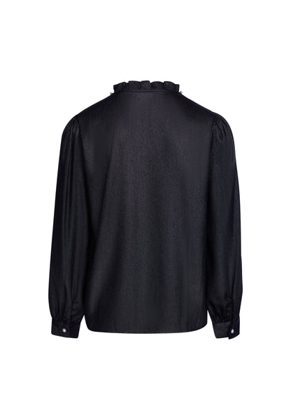 faina GLOW Blouse