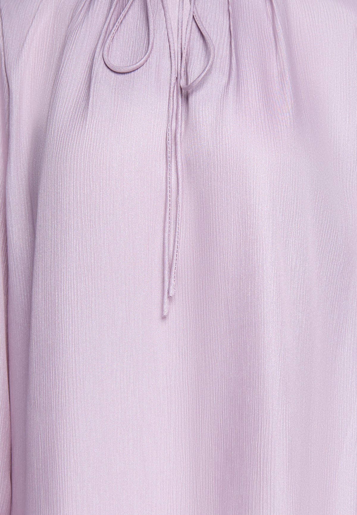 faina GLOW Blouse