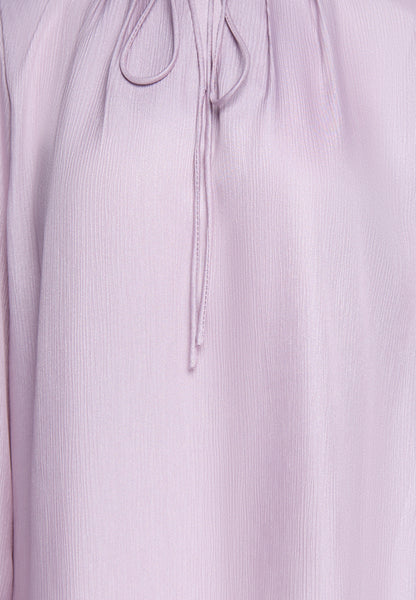 faina GLOW Blouse