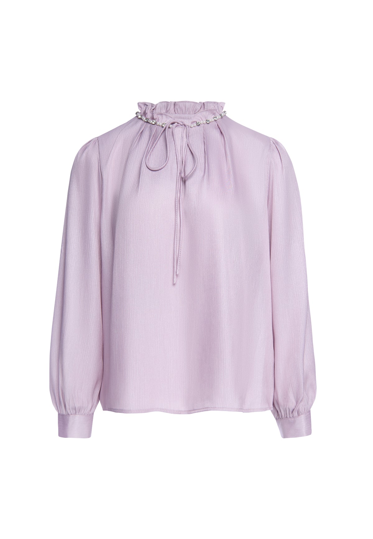 faina GLOW Blouse
