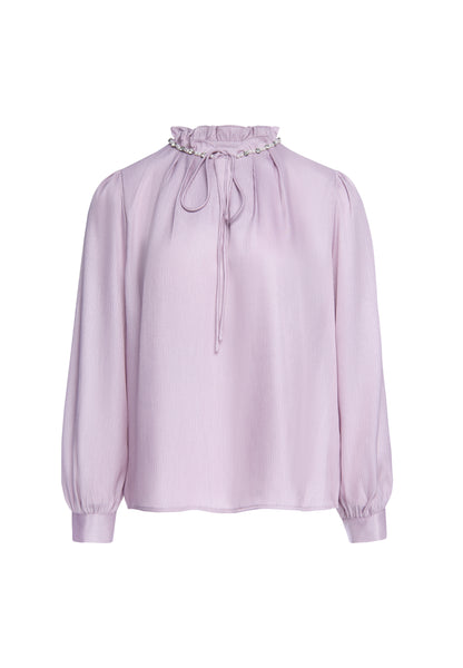 faina GLOW Blouse