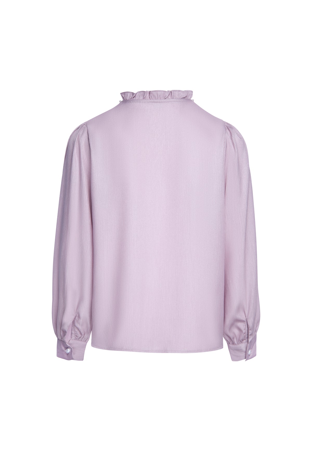 faina GLOW Blouse
