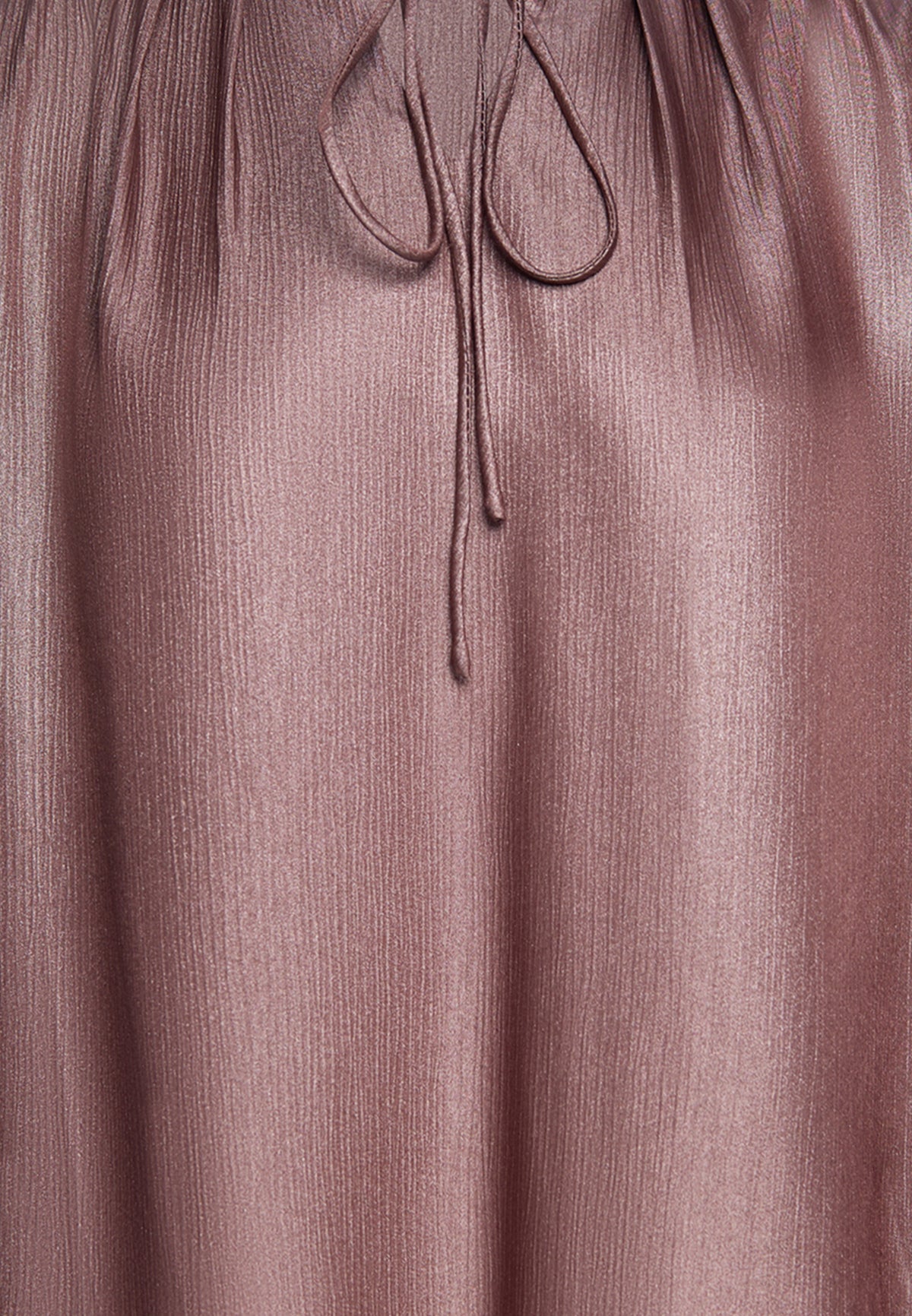faina GLOW Blouse