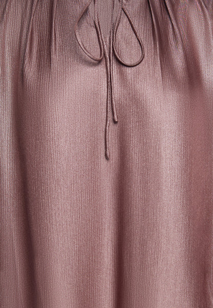 faina GLOW Blouse