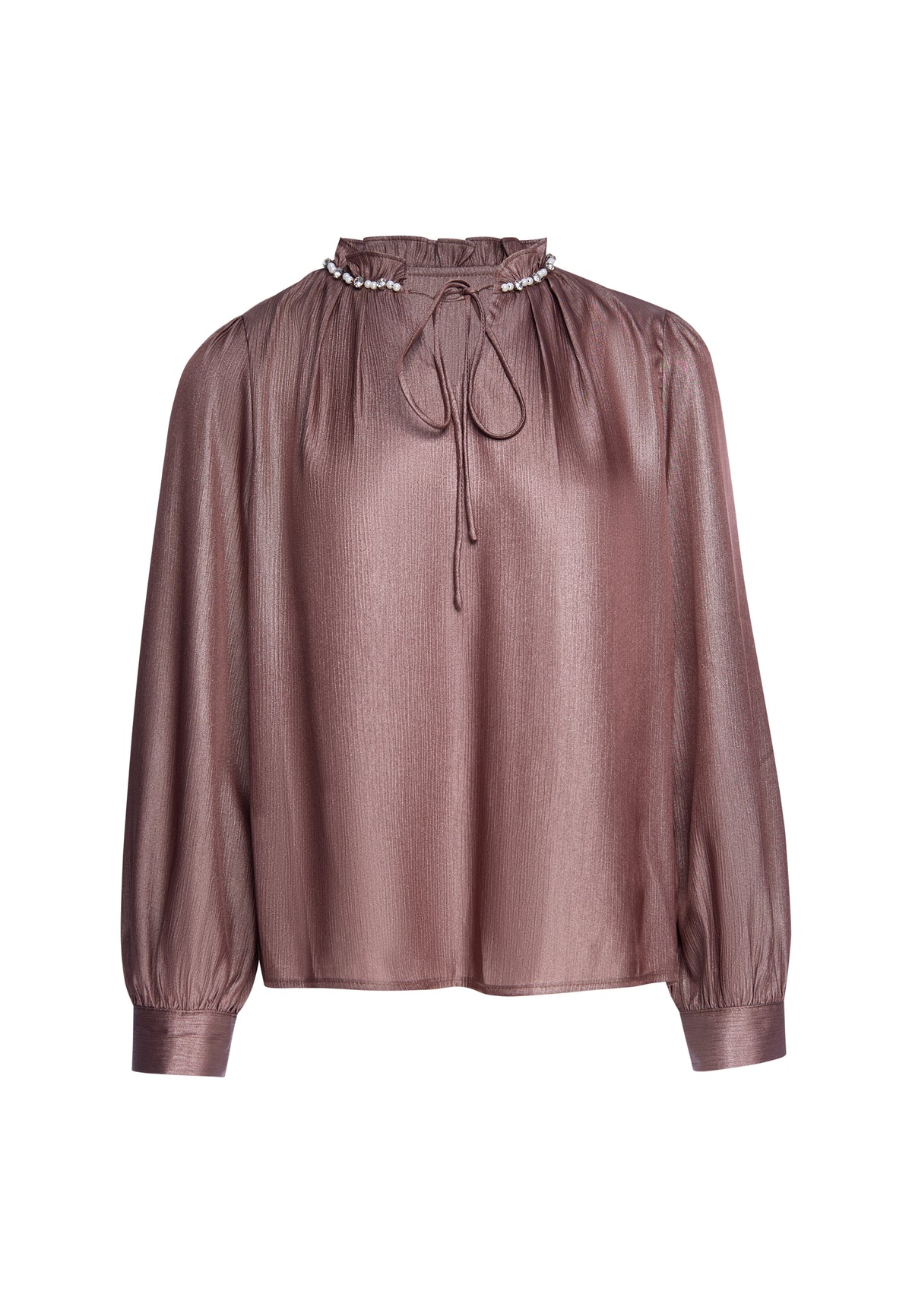 faina GLOW Blouse