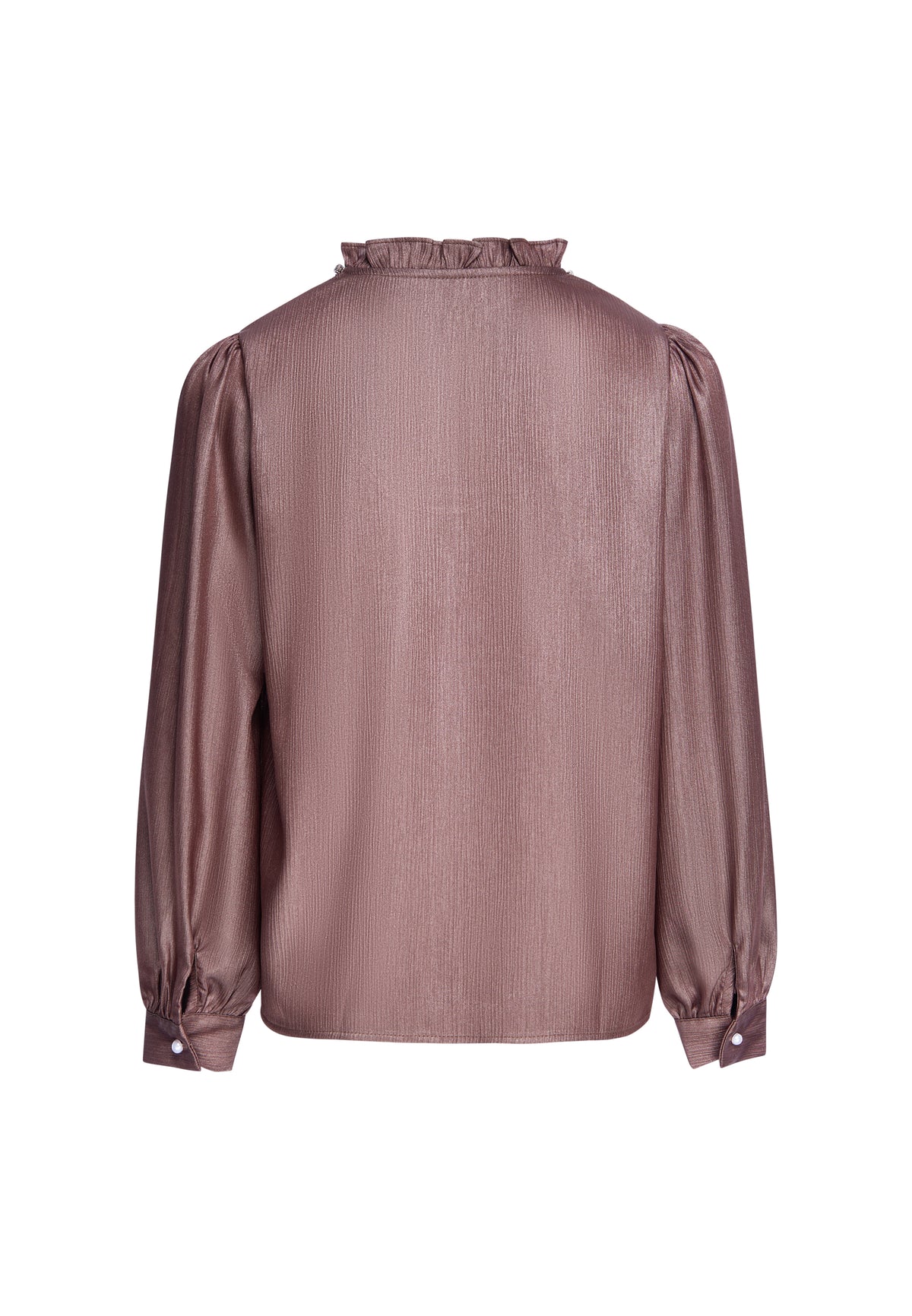 faina GLOW Blouse